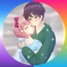 ⋆.˚🔆 Asahi 🔆 ˚.⋆ profil fotoğrafı