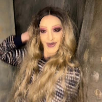 alsapremium's profile picture