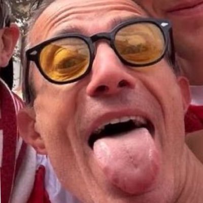 afc_N7k's profile picture
