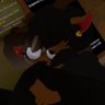 Profilbild von JoyVR