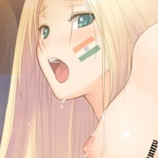Imwff's profile picture