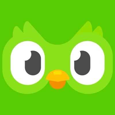 duolingoespanol's profile picture
