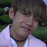 rocio 🇦🇷 VA A VER A BTS profil fotoğrafı