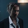 mary 🦇's profile picture