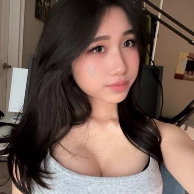 mina's profile picture
