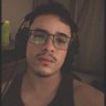 gustavo's profile picture