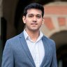 Ayush Goley's profile picture
