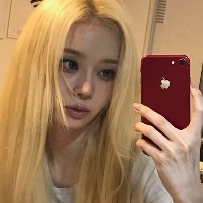 bleu's profile picture