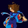 the robloxian dude profil fotoğrafı