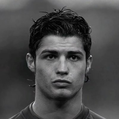 imbwa100's profile picture
