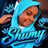 shummy 的头像