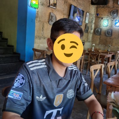 Singlemty1998's profile picture