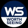 Worth Seeing's profile picture