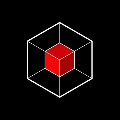 merit_systems's profile picture