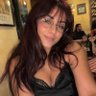Profilbild von Tessa Gervaisier