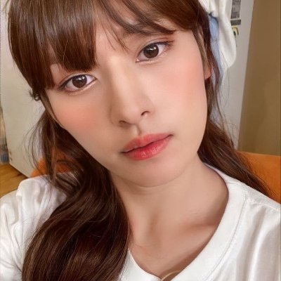 ★ 𝘀𝗼𝘀𝗼 bct do chan RUN IT's profile picture