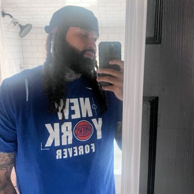 Rich_Hendrix718's profile picture