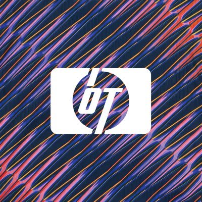 OnlyTottenham_'s profile picture