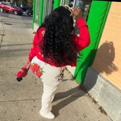 𝓟𝓞𝓤𝓝𝓓 𝓒𝓐𝓚𝓚𝓔💕✨🥮's profile picture