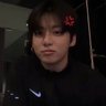 bea VAI VER O BTS🪭's profile picture