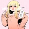 Allisaidwasfuckyou's profile picture