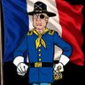 Profilbild von Capitaine Nepel 🧑🏻✈️