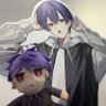 Фото профиля りおまる