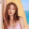 mela 🌺!!! SF9 MODYSSEY's profile picture