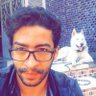 Profilbild von 🇲🇦 Ayoub ⵓⵛⵛⵏ