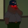 sadpatsfan 的头像