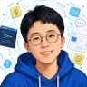 edisonZ's profile picture