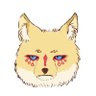 羝羊@猫と犬が好きな人's profile picture