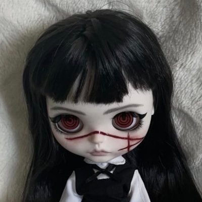 Tay ✞'s profile picture