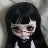Tay ✞ profil fotoğrafı