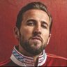Mario Zetterer 🇲🇦's profile picture