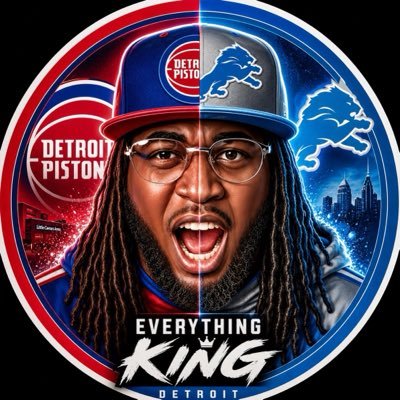 EverythingxKing's profile picture