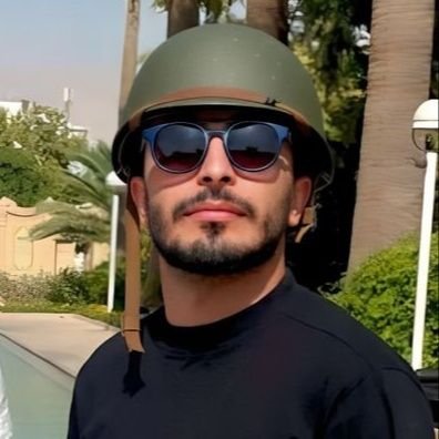 مومینگ's profile picture