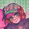Saffron-P ♡~μ'sic forever~♡'s profile picture