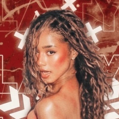 Zac🐅's profile picture
