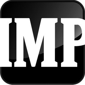 Elimpulso.com's profile picture