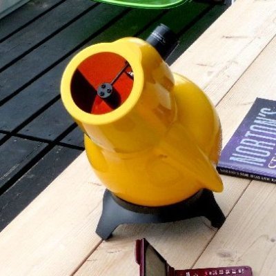scoria_cone's profile picture