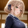 かいがら profil fotoğrafı
