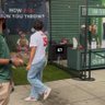 Profilbild von krisp, Fenway Ketel One Vodka Lemonade Enjoyer