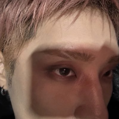 starksfm's profile picture