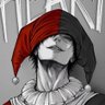 Фото профиля chidera