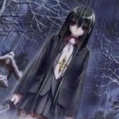 necro's profile picture