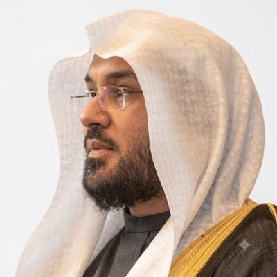 adelalbdaljbar's profile picture