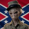 Profilbild von Confederate Vanir