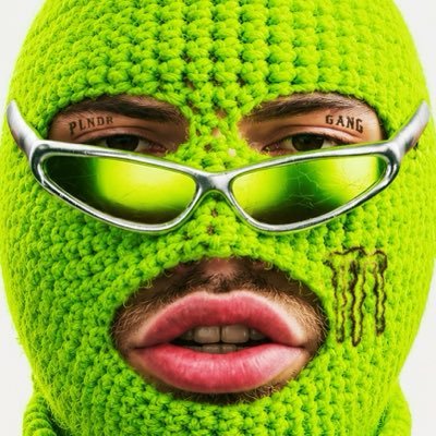 WANGHAF's profile picture