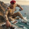الُُها شِمٌيَ 的头像